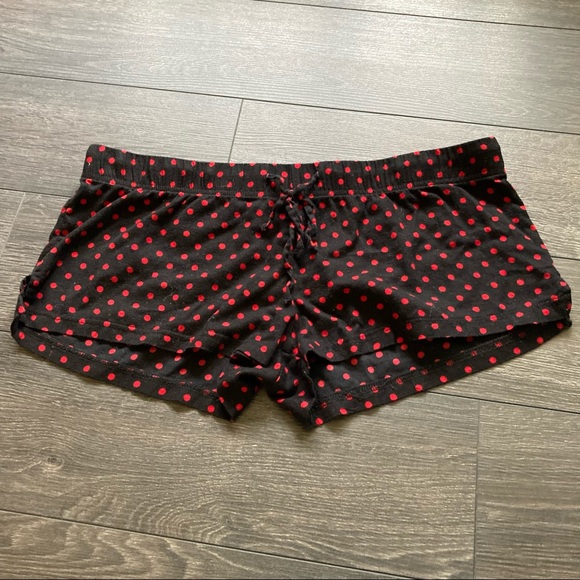 🌸5/$25🌸 LaSenza Size Large 2 Piece PJ Set - Picture 8 of 11